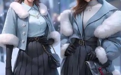 粗大的内捧猛烈进出A片黄男男